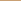 company_40.jpg company_40.jpg