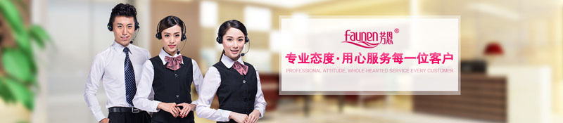 666，企業定制禮品意義竟然辣么大