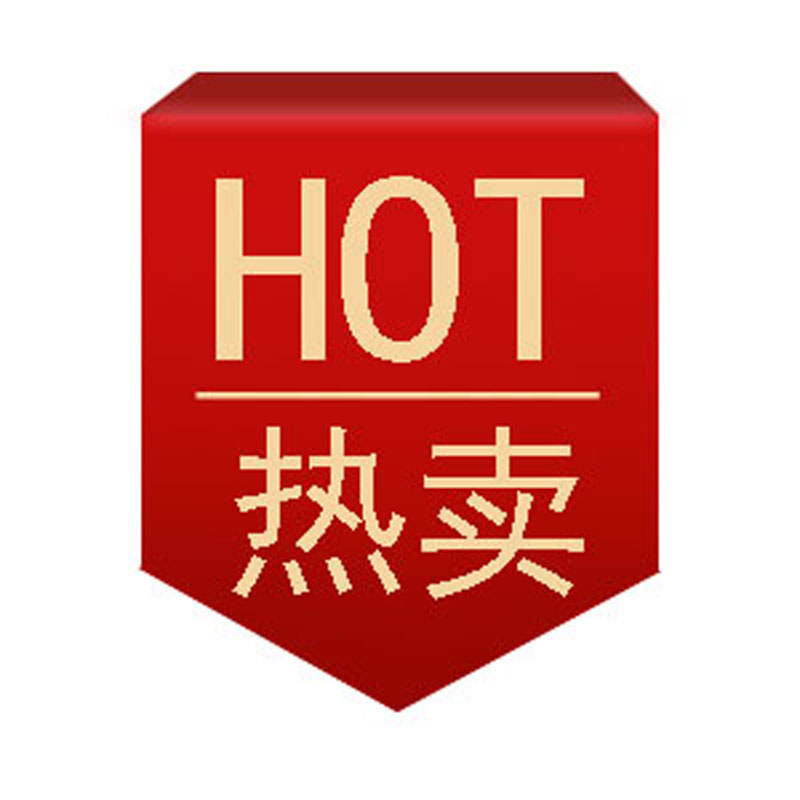 深展藝色爆款來襲：當脖子遇上U枕 輕松不是事