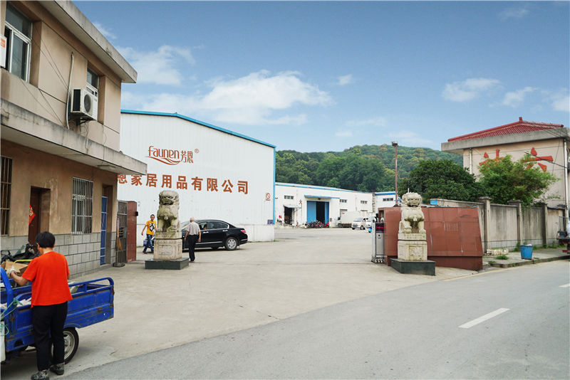 定制禮品怎么選擇廠家？5招讓您擁有辨別禮品廠家實力的火眼金睛！