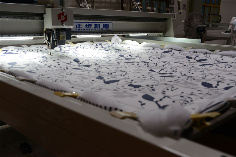 定制禮品怎么選擇廠家？5招讓您擁有辨別禮品廠家實力的火眼金睛！