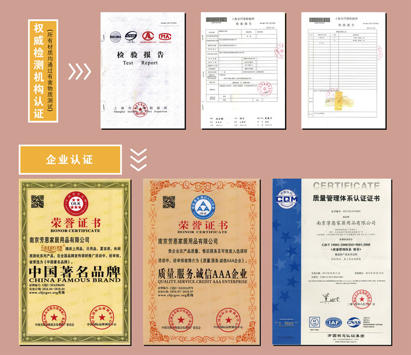 定制禮品怎么選擇廠家？5招讓您擁有辨別禮品廠家實力的火眼金睛！