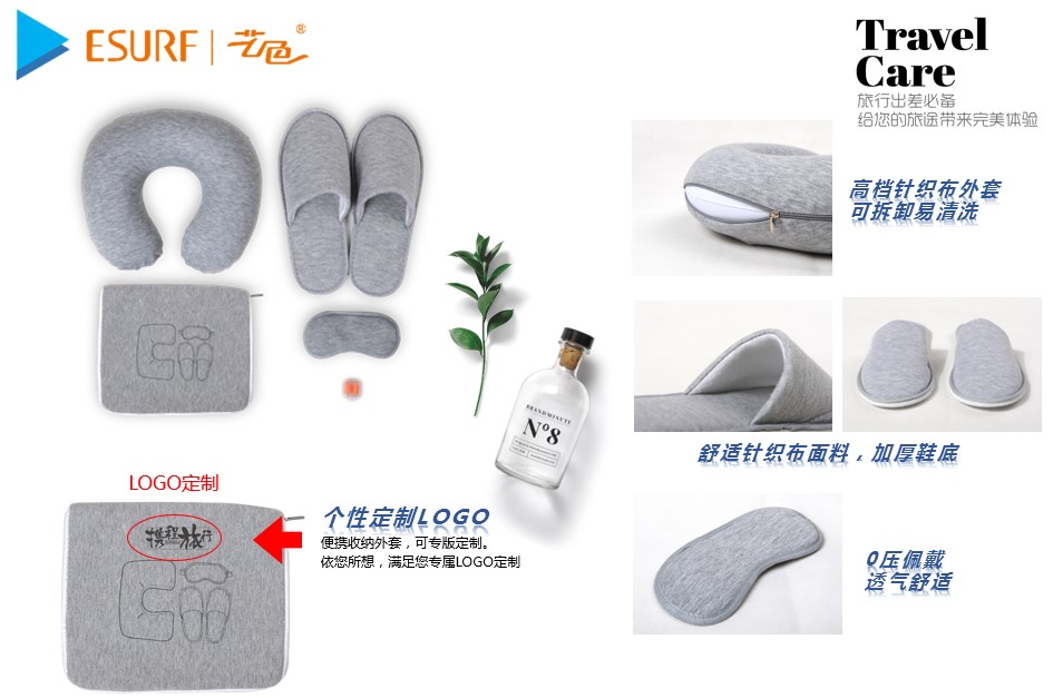 選一家優(yōu)質(zhì)的創(chuàng)意禮品廠家，讓您公司的逼格瞬間飆升！