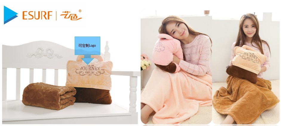 選一家優(yōu)質(zhì)的創(chuàng)意禮品廠家，讓您公司的逼格瞬間飆升！