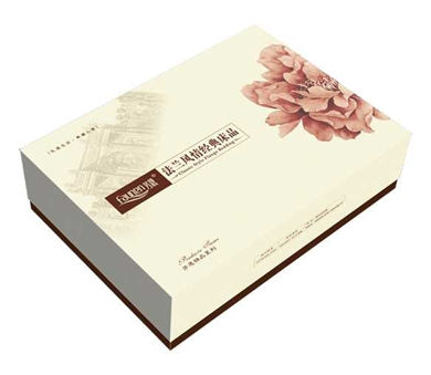 毛毯好壞難辨，哪個毛毯批發(fā)廠家比較靠譜？