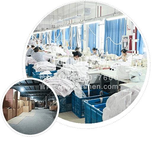 老司機(jī)告訴你：禮品定制廠家哪家強(qiáng)？