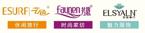 年會倒計時—年會禮品的正確打開方式