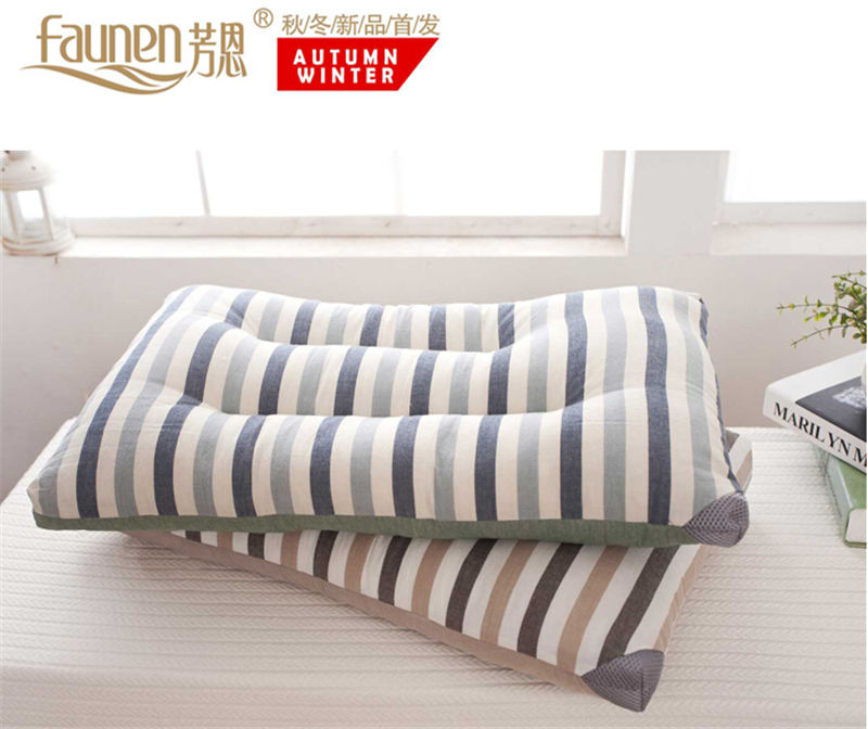品牌專(zhuān)柜積分兌換禮品選什么好？成功采購(gòu)經(jīng)驗(yàn)給您分享
