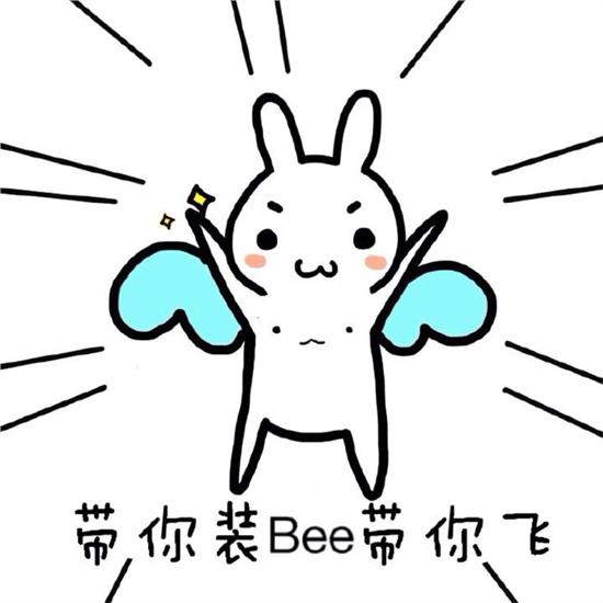年終禮品到底該怎么選，才夠范兒夠逼格？