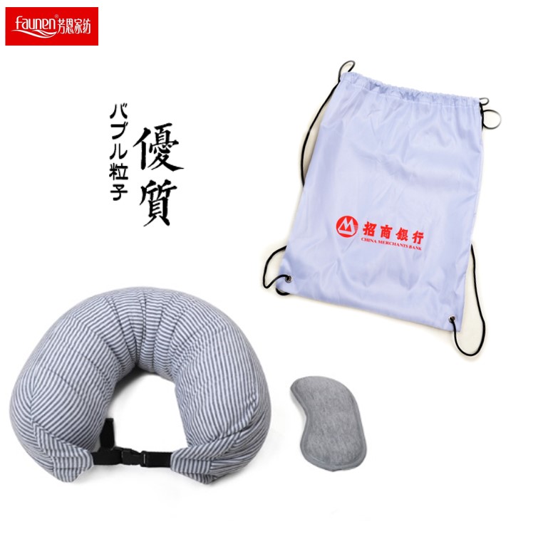 年終禮品到底該怎么選，才夠范兒夠逼格？