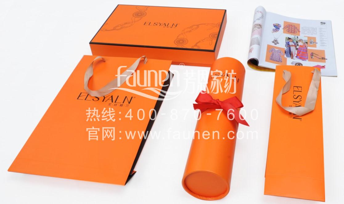 不一樣的隨手禮，你準備好了嗎？