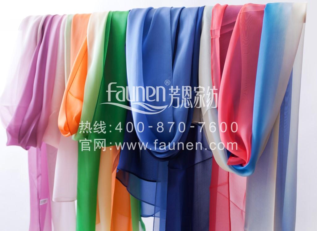 不一樣的隨手禮，你準備好了嗎？