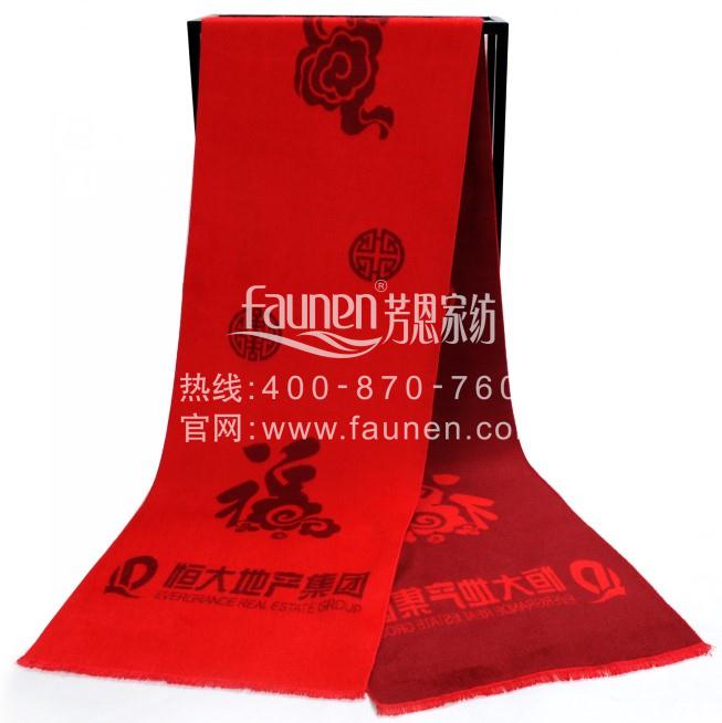 不一樣的隨手禮，你準備好了嗎？