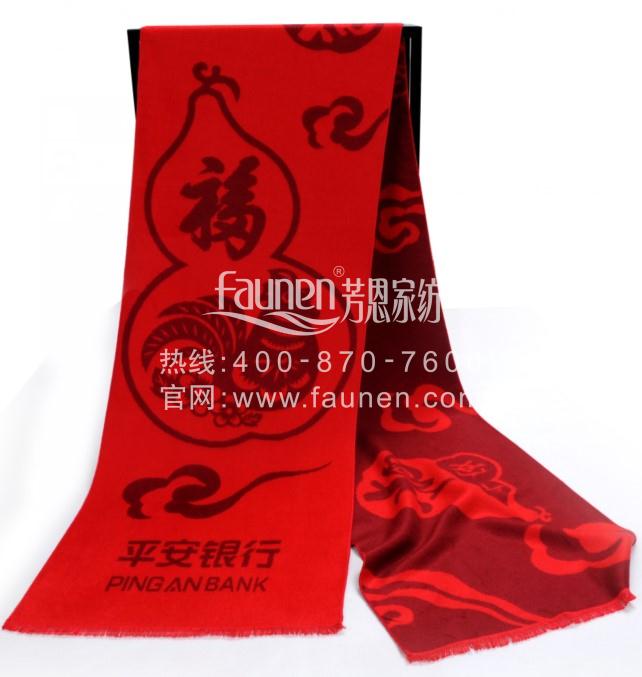 不一樣的隨手禮，你準備好了嗎？