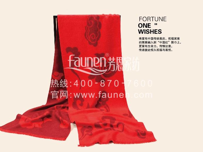 那些年，讓我們最難忘的同學(xué)聚會(huì)禮品是什么？