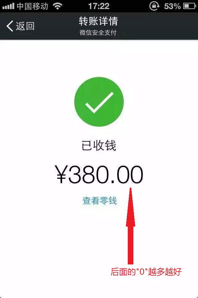盤點最受歡迎的公司三八婦女節禮物！老板，今年準備送哪個呀？