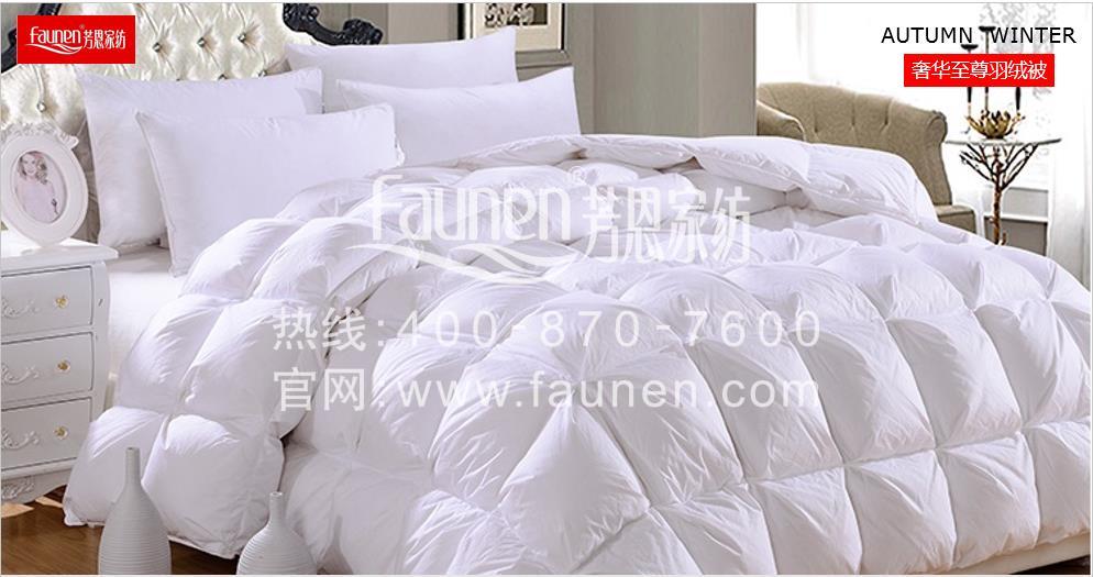 什么樣的禮品受歡迎？選來選去還是實用禮品最合適！