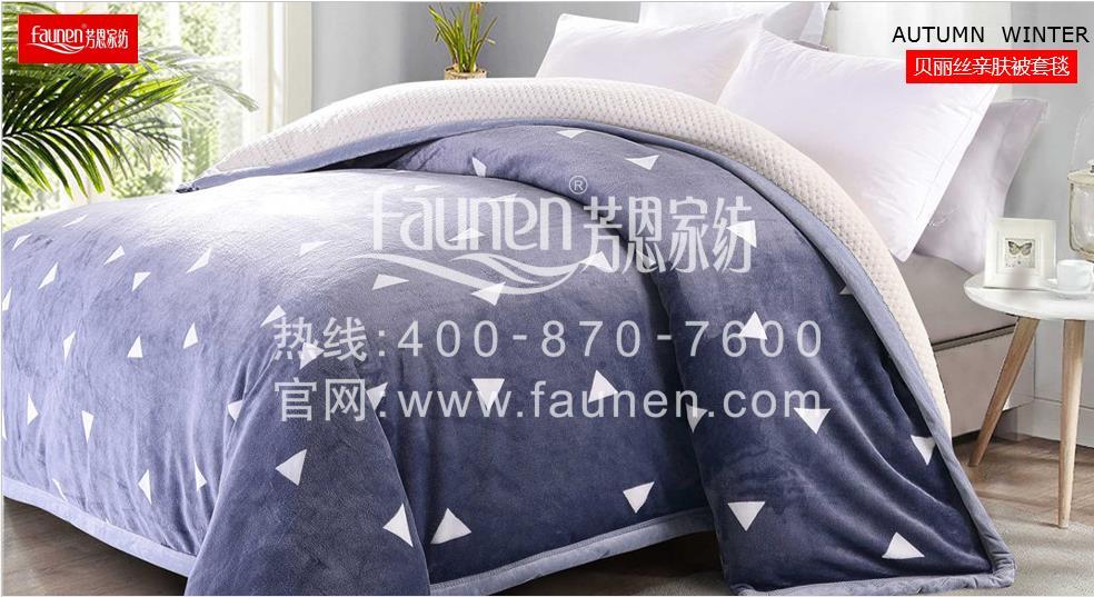 什么樣的禮品受歡迎？選來選去還是實用禮品最合適！