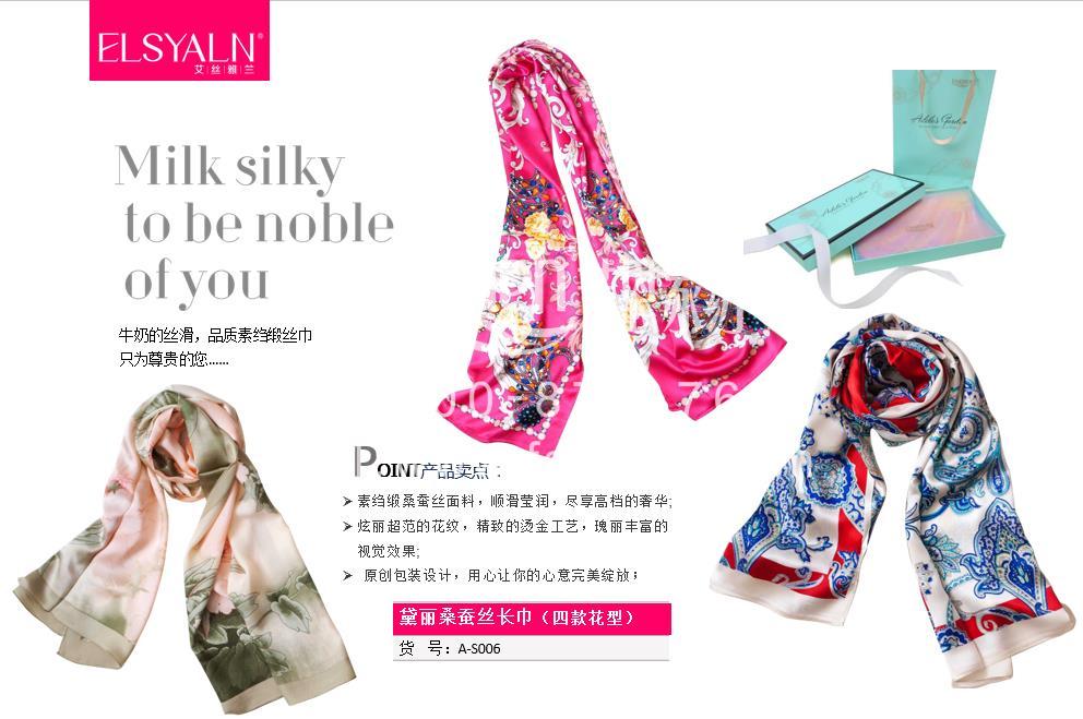 什么樣的禮品受歡迎？選來選去還是實用禮品最合適！
