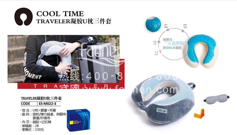 送出不易，送好更難——商務禮品送什么好？幾個要點讓你輕松搞定！