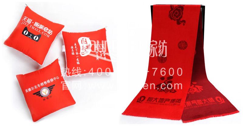 快來戳，送客戶禮品的小竅門在這里！ 