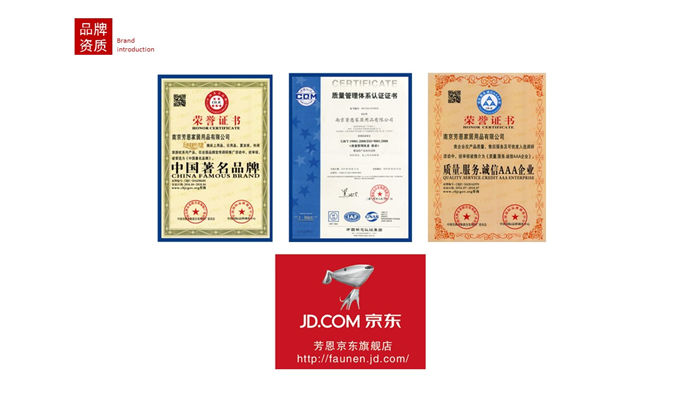 如何選擇禮品工廠，12年專業(yè)禮品工廠為您支招