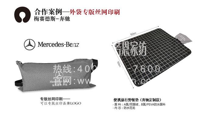 不了解這些，你的端午節(jié)禮品方案可能勞民傷財(cái)