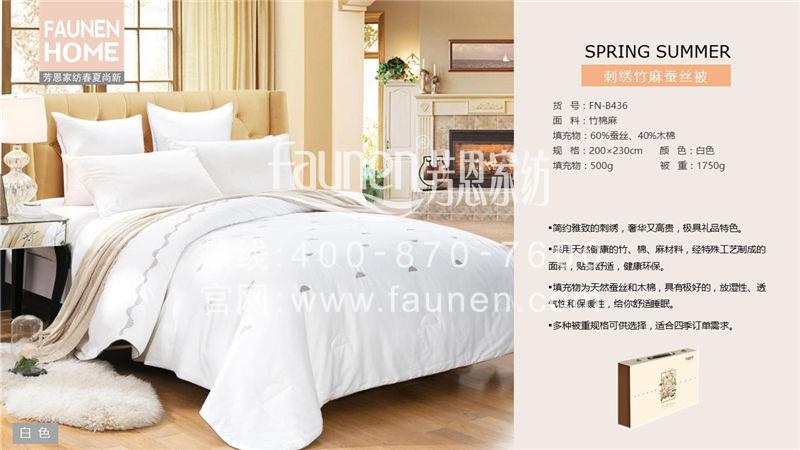 如何給不同的人送不同的端午節(jié)小禮品，不會的請戳