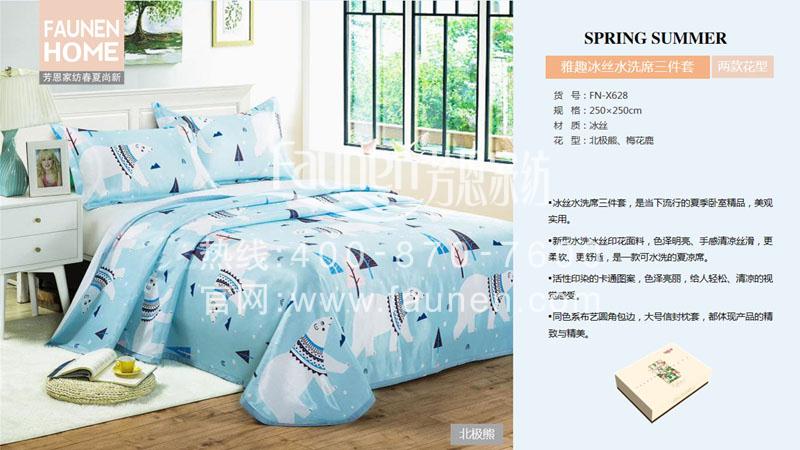 關于端午節送什么禮品給客戶的糗事，看完你笑了嗎
