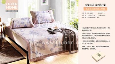 端午禮品送啥？你準備好了嗎