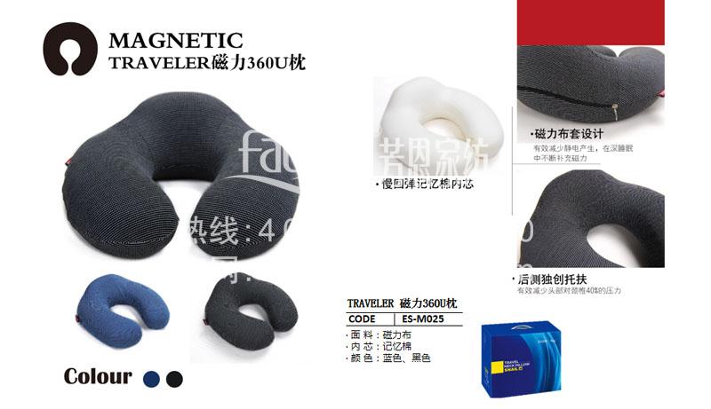 最全商務禮品推薦，照著買準沒錯