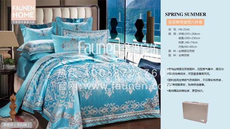中秋送什么禮品給客戶，中秋送禮三大黃金原則，附禮品推薦