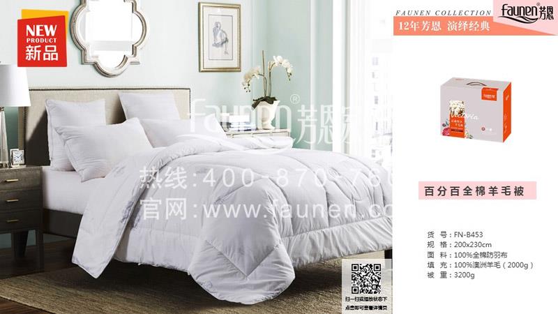 2018企業年會獎品