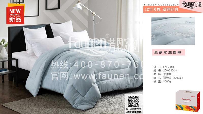 春節送客戶什么禮品