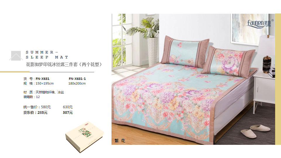 勞動節禮品,公司禮品,過節禮品,禮品送什么,活動送什么小禮品,周年慶禮品