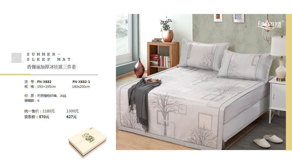 勞動節禮品,公司禮品,過節禮品,禮品送什么,活動送什么小禮品,周年慶禮品