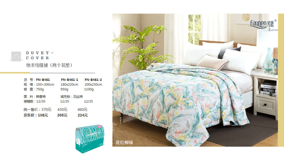 勞動節禮品,公司禮品,過節禮品,禮品送什么,活動送什么小禮品,周年慶禮品