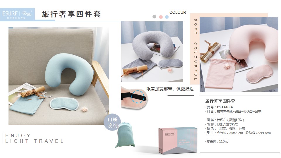 春節(jié)商務(wù)禮品