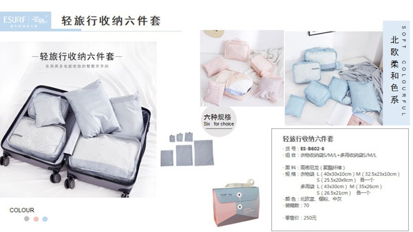 母親節禮品大推薦
