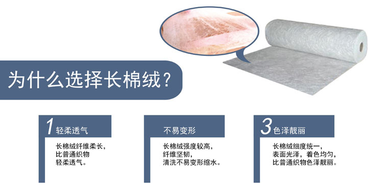 時尚四件套批發