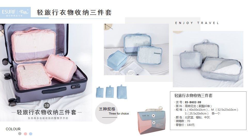 國慶促銷送什么禮品