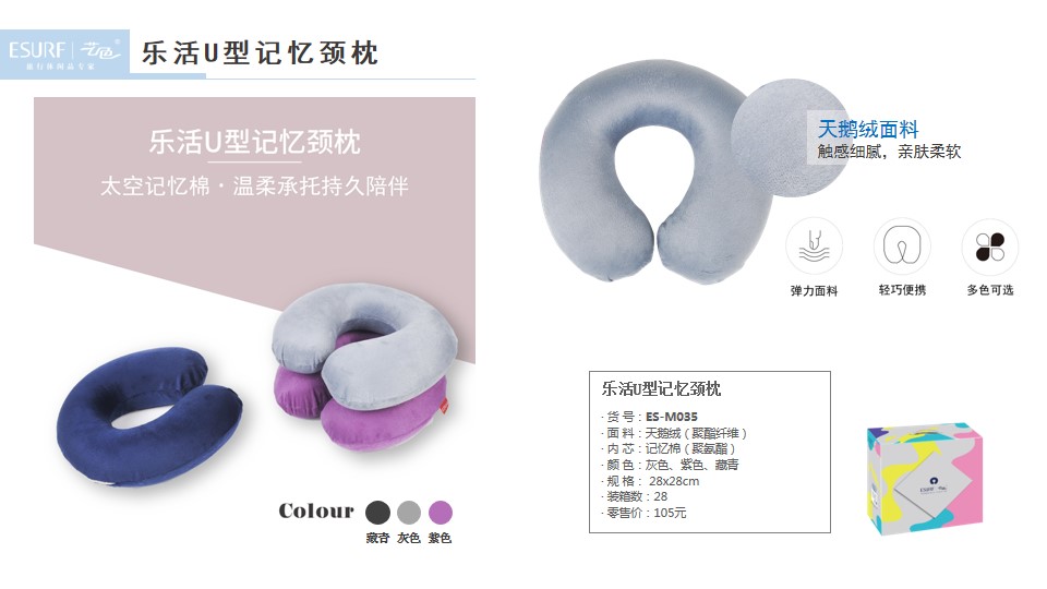 國慶促銷送什么禮品