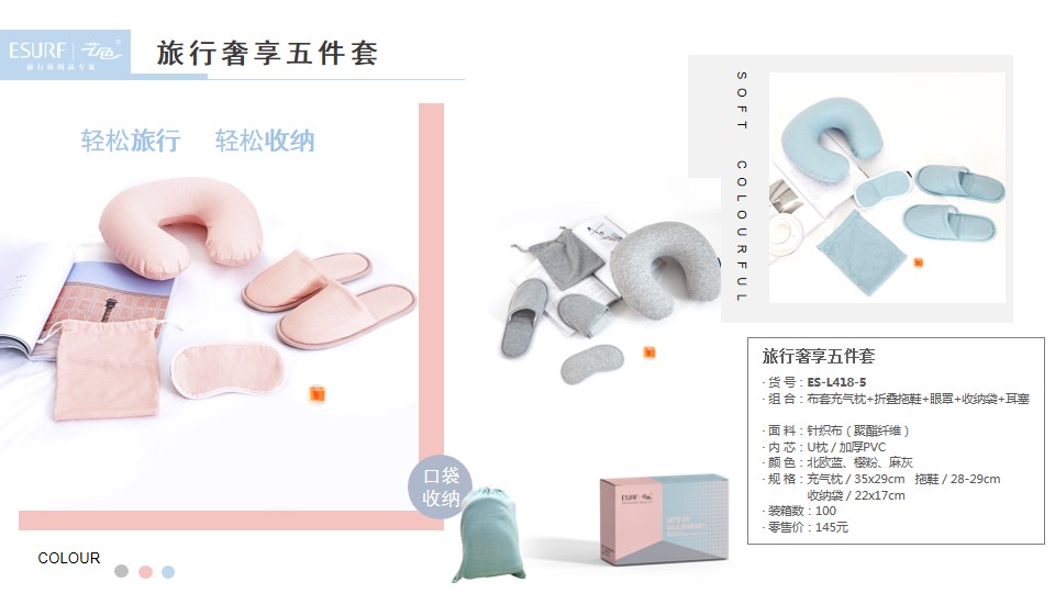 國慶促銷送什么禮品