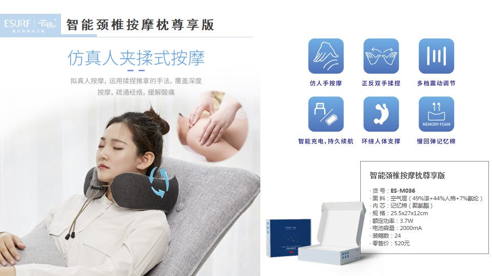 中秋節給客戶送什么禮品