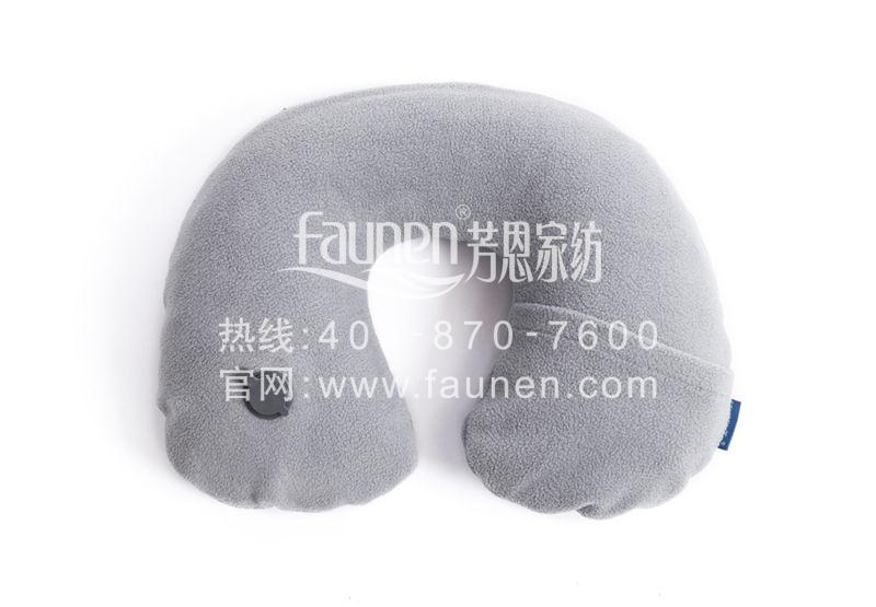 別被忽悠！充氣枕什么牌子好？-藝色帶你了解充氣枕背后的故事