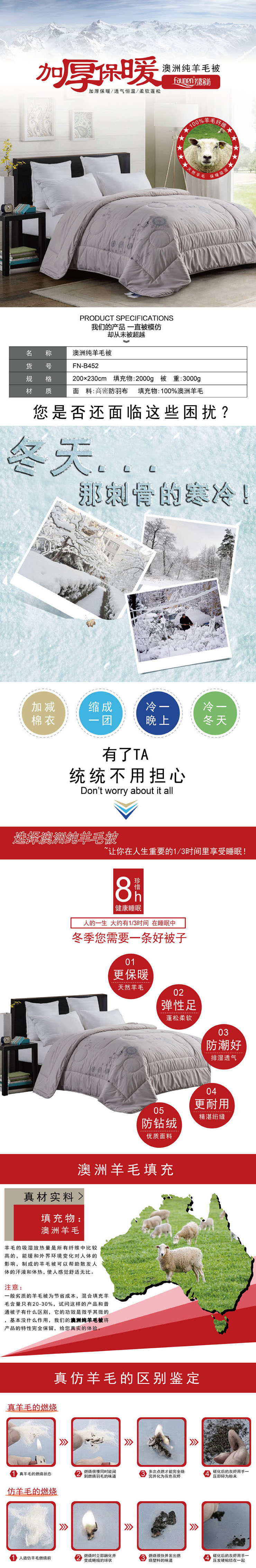羊毛被哪個好,澳洲羊毛被,澳洲羊毛,羊毛被廠家