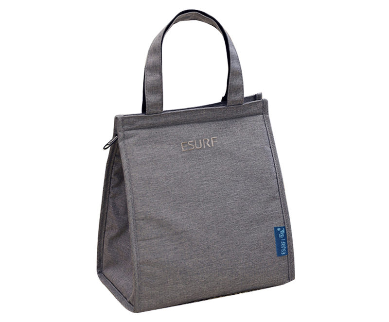 ES-B605（A）便攜刺繡餐包（小號）、ES-B605（B）便攜刺繡餐包（大號）