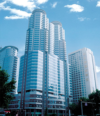 芳恩家居 芳恩家居